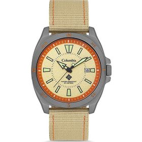 Columbia CSS22-103 Erkek Kol Saati
