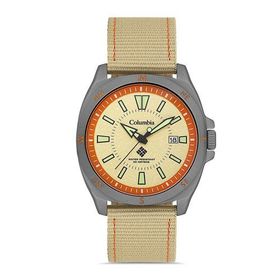 Columbia CSS22-103 Erkek Kol Saati