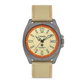 Columbia CSS22-103 Erkek Kol Saati