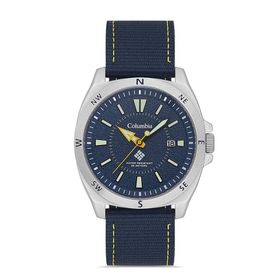 Columbia CSS22-104 Erkek Kol Saati