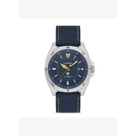 Columbia CSS22-104 Erkek Kol Saati