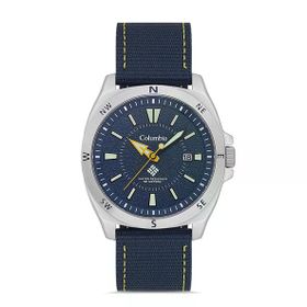 Columbia CSS22-104 Erkek Kol Saati