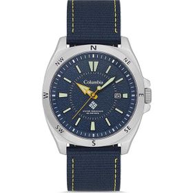 Columbia CSS22-104 Erkek Kol Saati