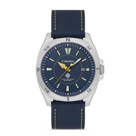 Columbia CSS22-104 Erkek Kol Saati
