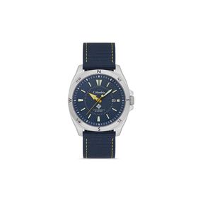 Columbia CSS22-104 Erkek Kol Saati