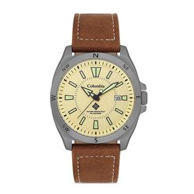 Columbia CSS22-105 Erkek Kol Saati