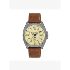 Columbia CSS22-105 Erkek Kol Saati