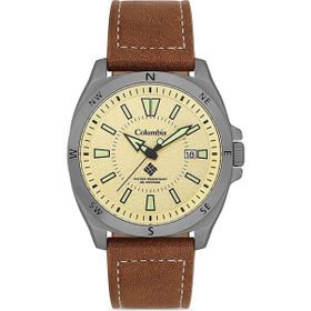 Columbia CSS22-105 Erkek Kol Saati