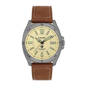Columbia CSS22-105 Erkek Kol Saati