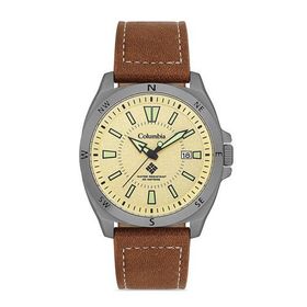 Columbia CSS22-105 Erkek Kol Saati