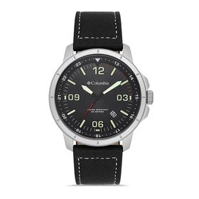 Columbia CSS23-101 Erkek Kol Saati