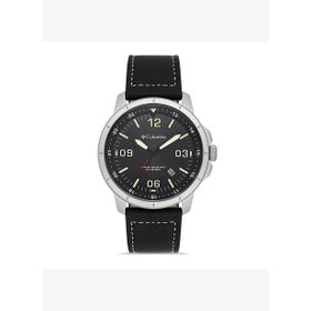 Columbia CSS23-101 Erkek Kol Saati