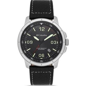 Columbia CSS23-101 Erkek Kol Saati