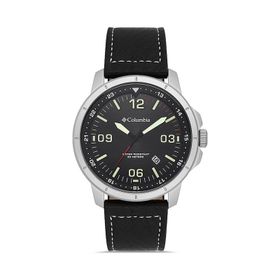 Columbia CSS23-101 Erkek Kol Saati