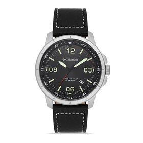 Columbia CSS23-101 Erkek Kol Saati