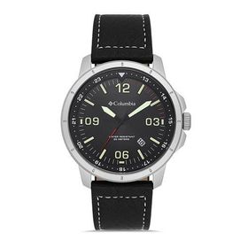 Columbia CSS23-101 Erkek Kol Saati