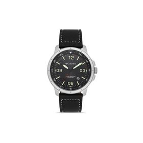 Columbia CSS23-101 Erkek Kol Saati