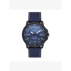 Columbia CSS23-102 Erkek Kol Saati