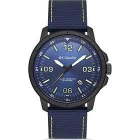 Columbia CSS23-102 Erkek Kol Saati