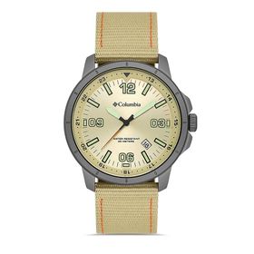 Columbia CSS23-103 Erkek Kol Saati