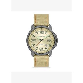 Columbia CSS23-103 Erkek Kol Saati