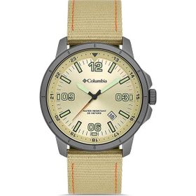 Columbia CSS23-103 Erkek Kol Saati