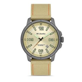 Columbia CSS23-103 Erkek Kol Saati
