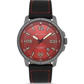 Columbia CSS23-104 Erkek Kol Saati