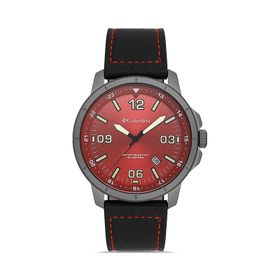 Columbia CSS23-104 Erkek Kol Saati