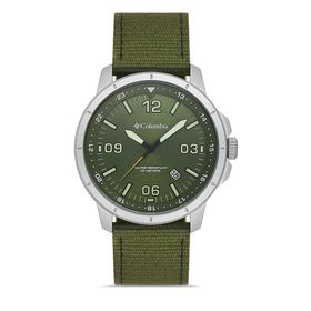 Columbia CSS23-105 Erkek Kol Saati