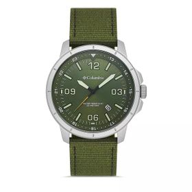 Columbia CSS23-105 Erkek Kol Saati