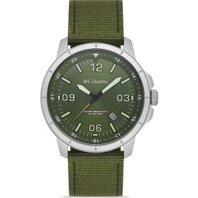 Columbia CSS23-105 Erkek Kol Saati