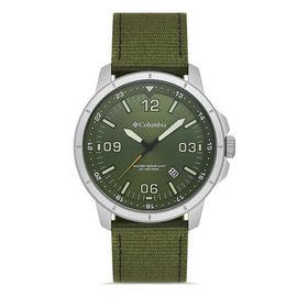 Columbia CSS23-105 Erkek Kol Saati