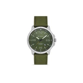 Columbia CSS23-105 Erkek Kol Saati