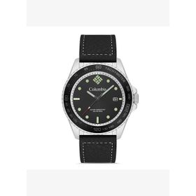Columbia CSS24-101 Erkek Kol Saati