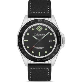 Columbia CSS24-101 Erkek Kol Saati