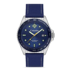 Columbia CSS24-103 Erkek Kol Saati