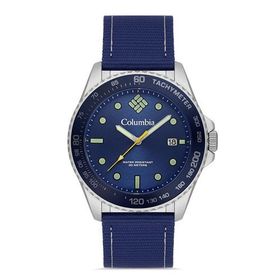 Columbia CSS24-103 Erkek Kol Saati