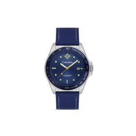 Columbia CSS24-103 Erkek Kol Saati