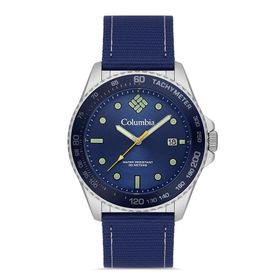 Columbia CSS24-103 Erkek Kol Saati