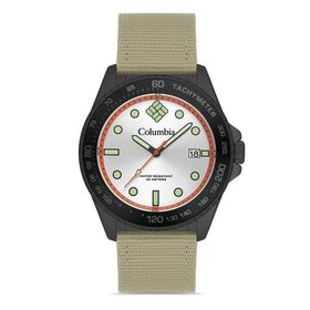 Columbia CSS24-104 Erkek Kol Saati