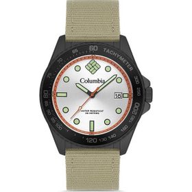 Columbia CSS24-104 Erkek Kol Saati