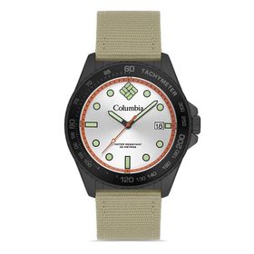 Columbia CSS24-104 Erkek Kol Saati