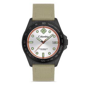 Columbia CSS24-104 Erkek Kol Saati