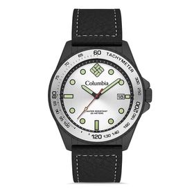 Columbia CSS24-105 Erkek Kol Saati