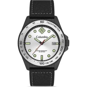 Columbia CSS24-105 Erkek Kol Saati