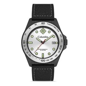 Columbia CSS24-105 Erkek Kol Saati