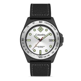 Columbia CSS24-105 Erkek Kol Saati
