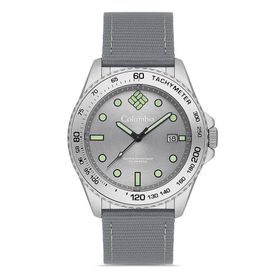 Columbia CSS24-106 Erkek Kol Saati
