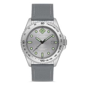 Columbia CSS24-106 Erkek Kol Saati